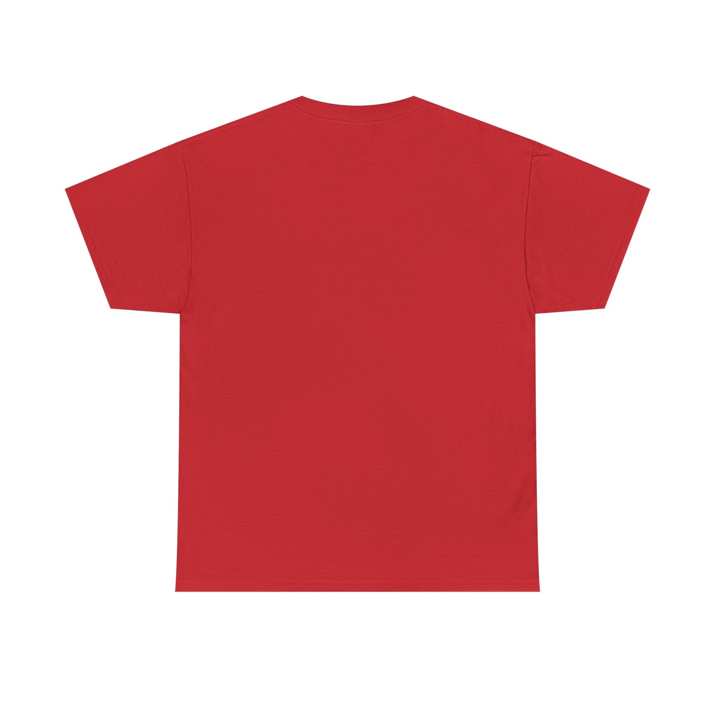 Black ADHD Fluent Sarcasm Tee
