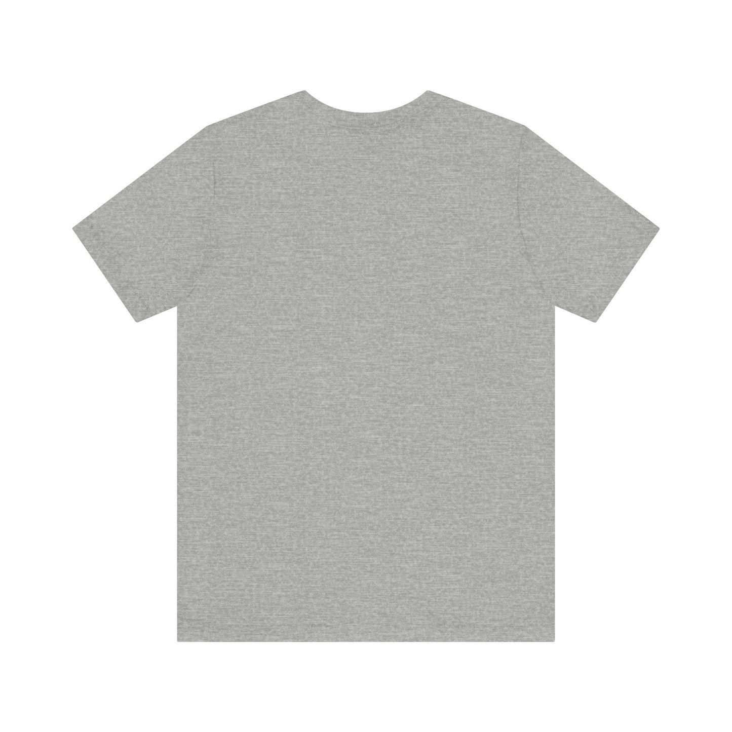 Caffeine Lover T-Shirt | Comfort Quote Tee – Unisex Heavy Cotton (Gildan 5000)
