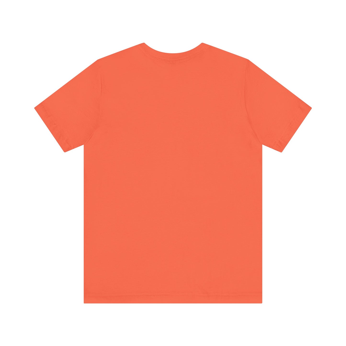 Caffeine Lover T-Shirt | Comfort Quote Tee – Unisex Heavy Cotton (Gildan 5000)