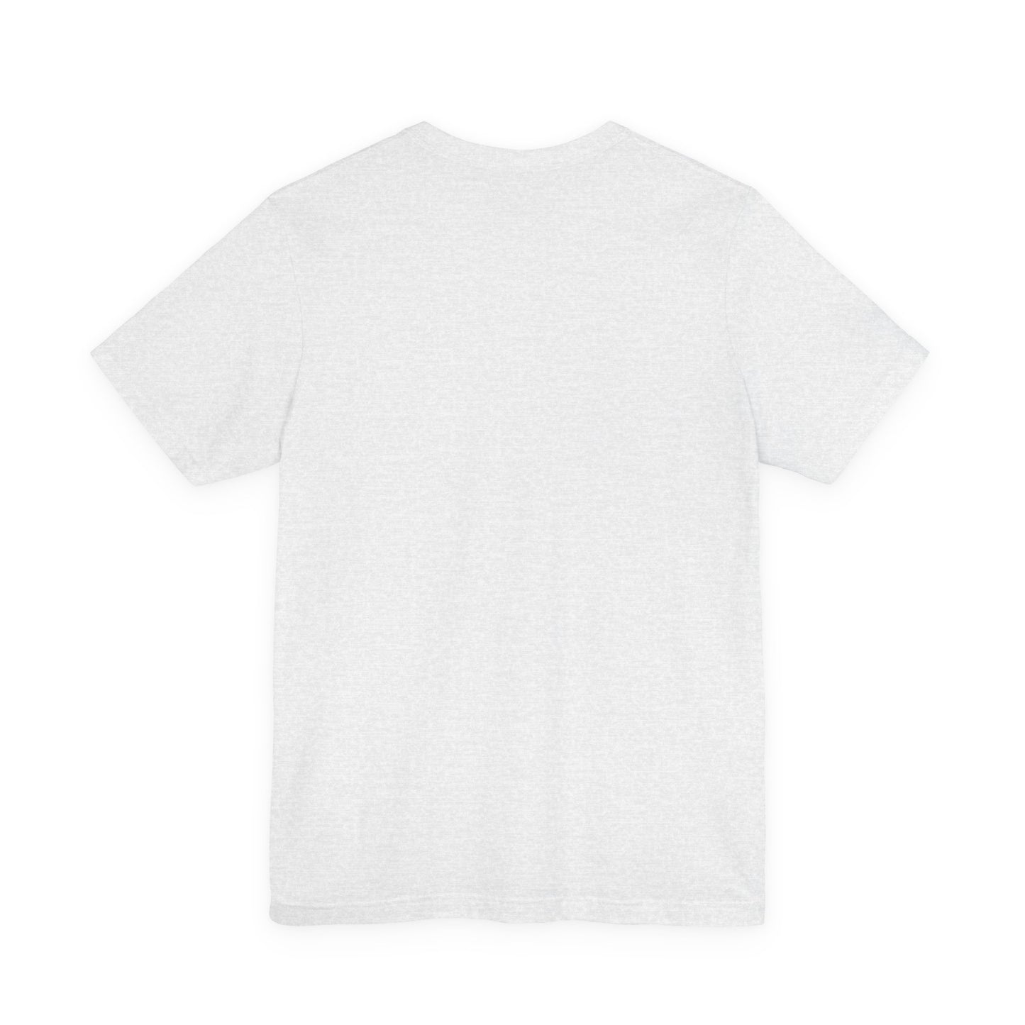 Caffeine Lover T-Shirt | Comfort Quote Tee – Unisex Heavy Cotton (Gildan 5000)