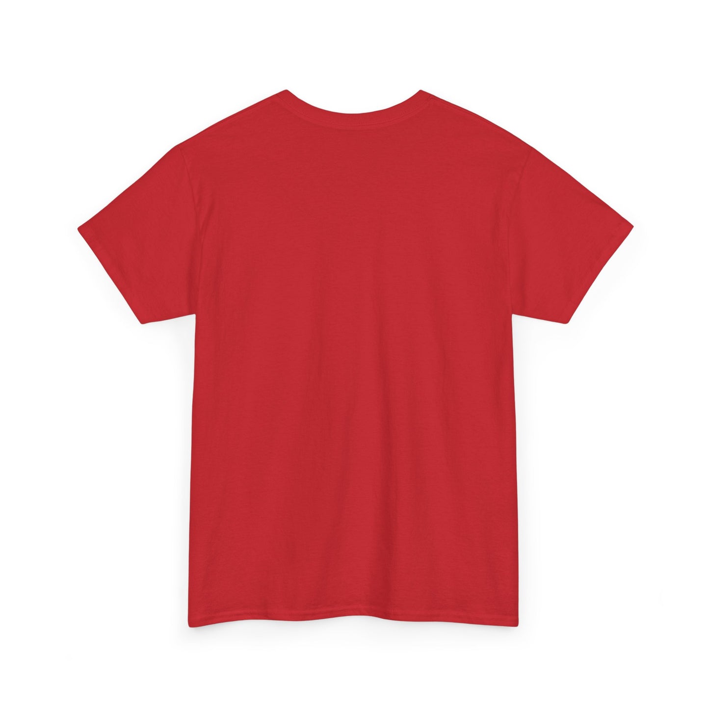 Black ADHD Fluent Sarcasm Tee