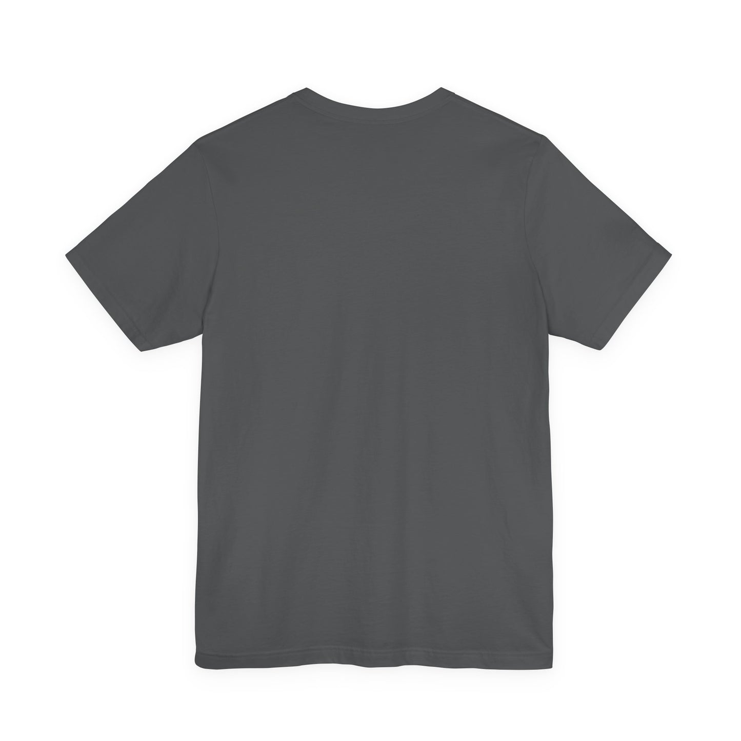 “ADHD I’m Not Ignoring You” Funny T-Shirt – Unisex Heavy Cotton Tee for Neurodivergent Minds