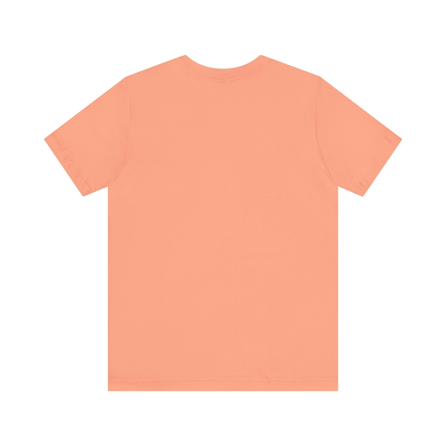 Caffeine Lover T-Shirt | Comfort Quote Tee – Unisex Heavy Cotton (Gildan 5000)