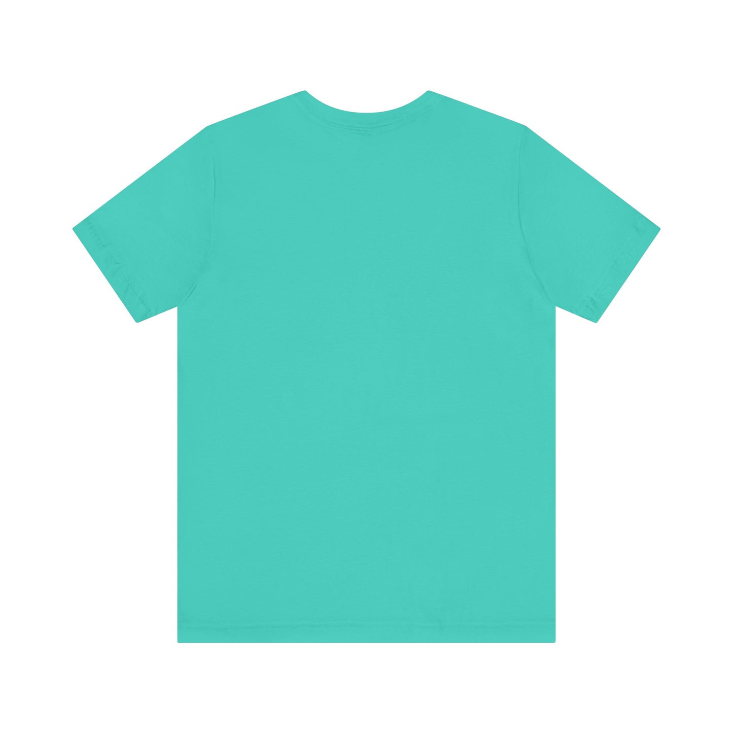 Caffeine Lover T-Shirt | Comfort Quote Tee – Unisex Heavy Cotton (Gildan 5000)