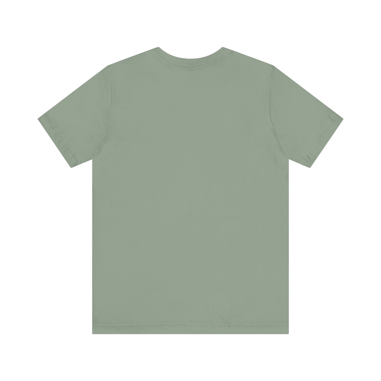 Caffeine Lover T-Shirt | Comfort Quote Tee – Unisex Heavy Cotton (Gildan 5000)