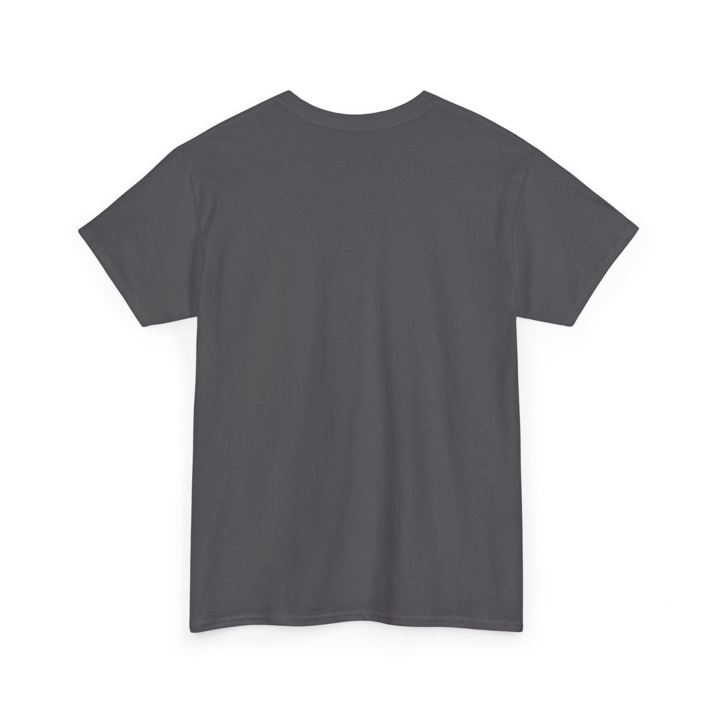 Black ADHD Fluent Sarcasm Tee