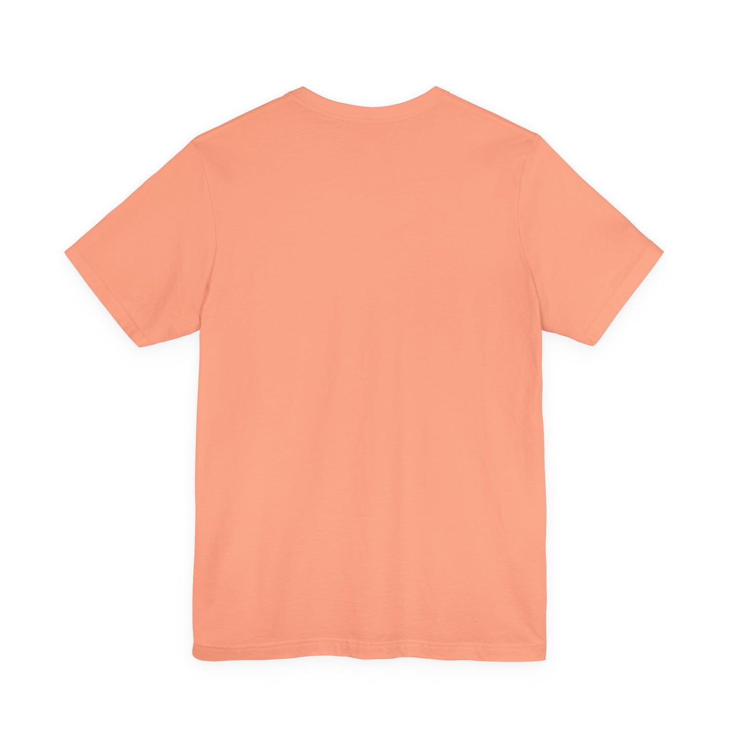 Caffeine Lover T-Shirt | Comfort Quote Tee – Unisex Heavy Cotton (Gildan 5000)