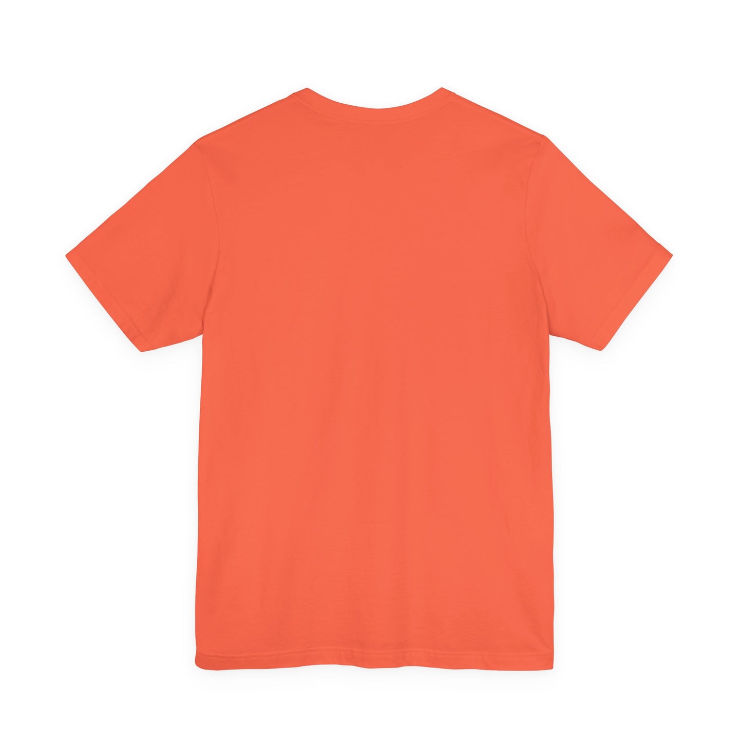 Caffeine Lover T-Shirt | Comfort Quote Tee – Unisex Heavy Cotton (Gildan 5000)