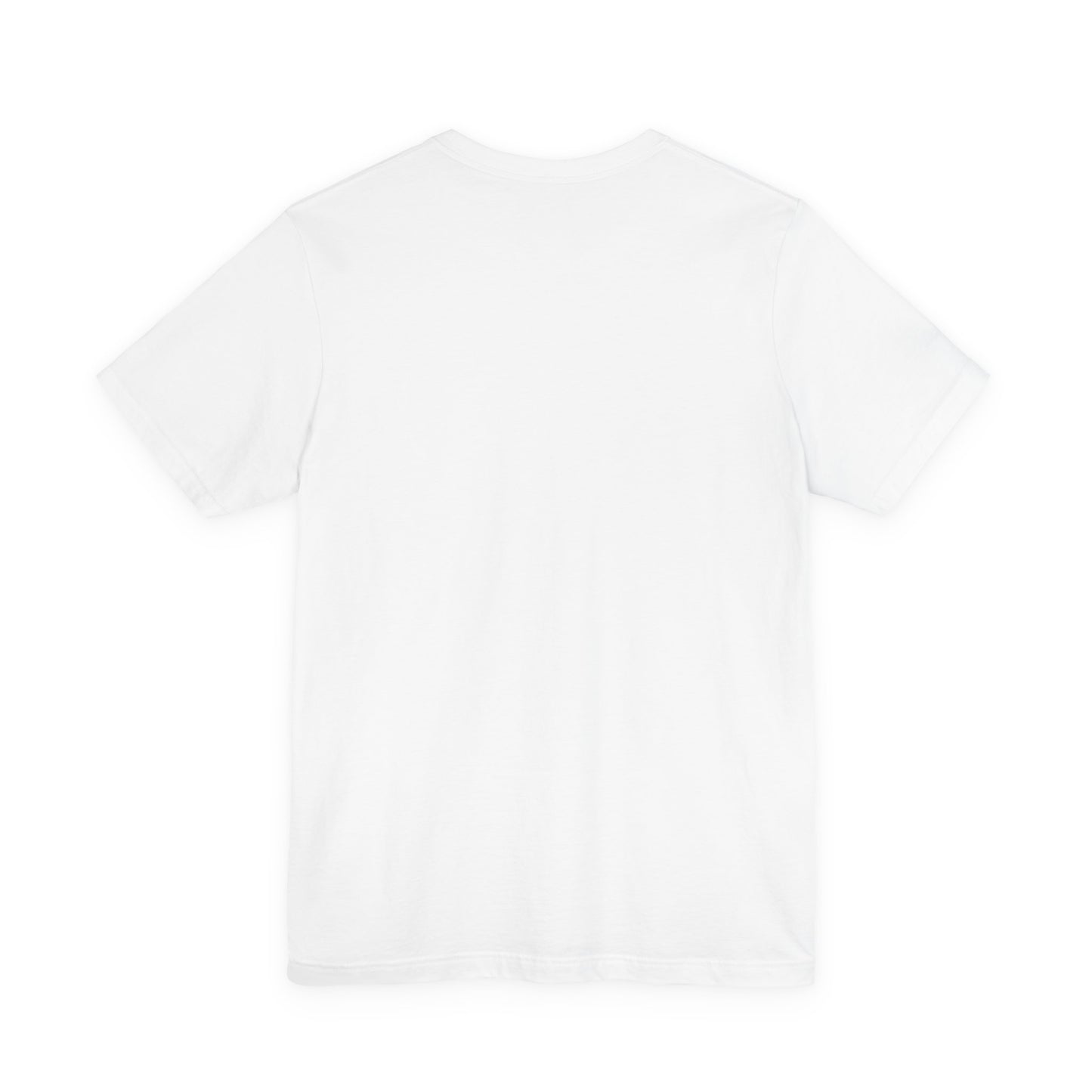 Caffeine Lover T-Shirt | Comfort Quote Tee – Unisex Heavy Cotton (Gildan 5000)