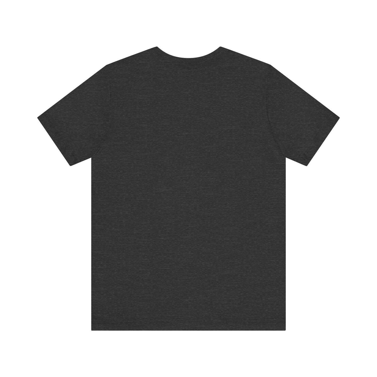 Adhd Positive white on black
