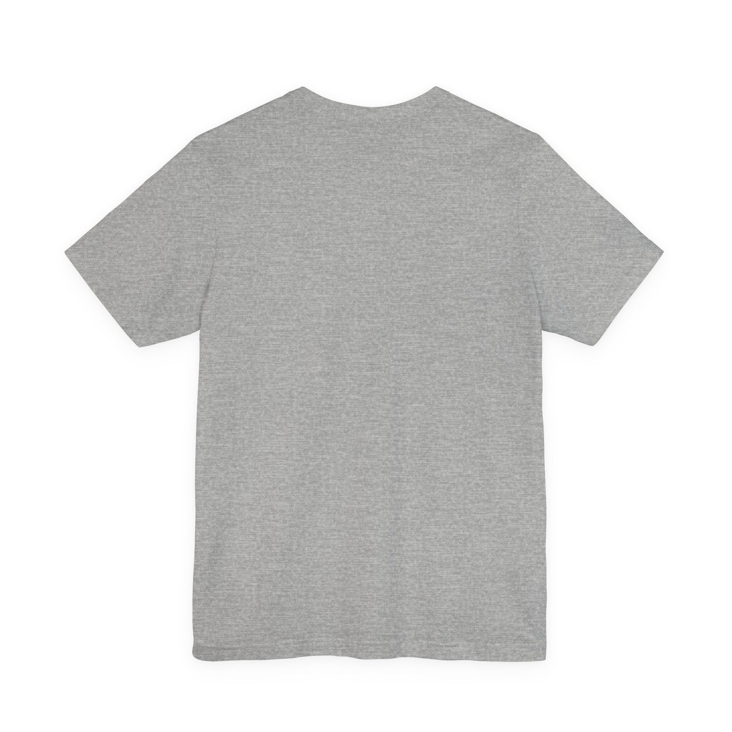 Caffeine Lover T-Shirt | Comfort Quote Tee – Unisex Heavy Cotton (Gildan 5000)
