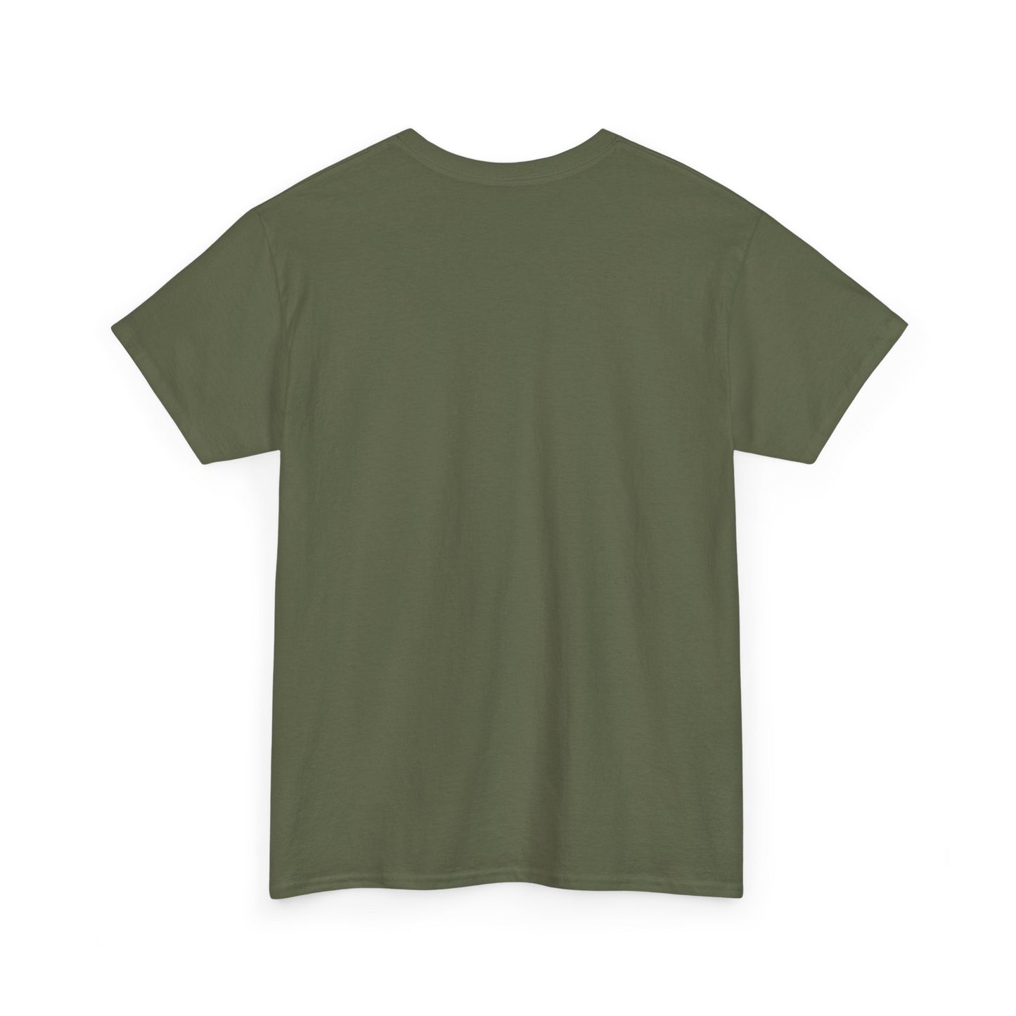 Black ADHD Fluent Sarcasm Tee