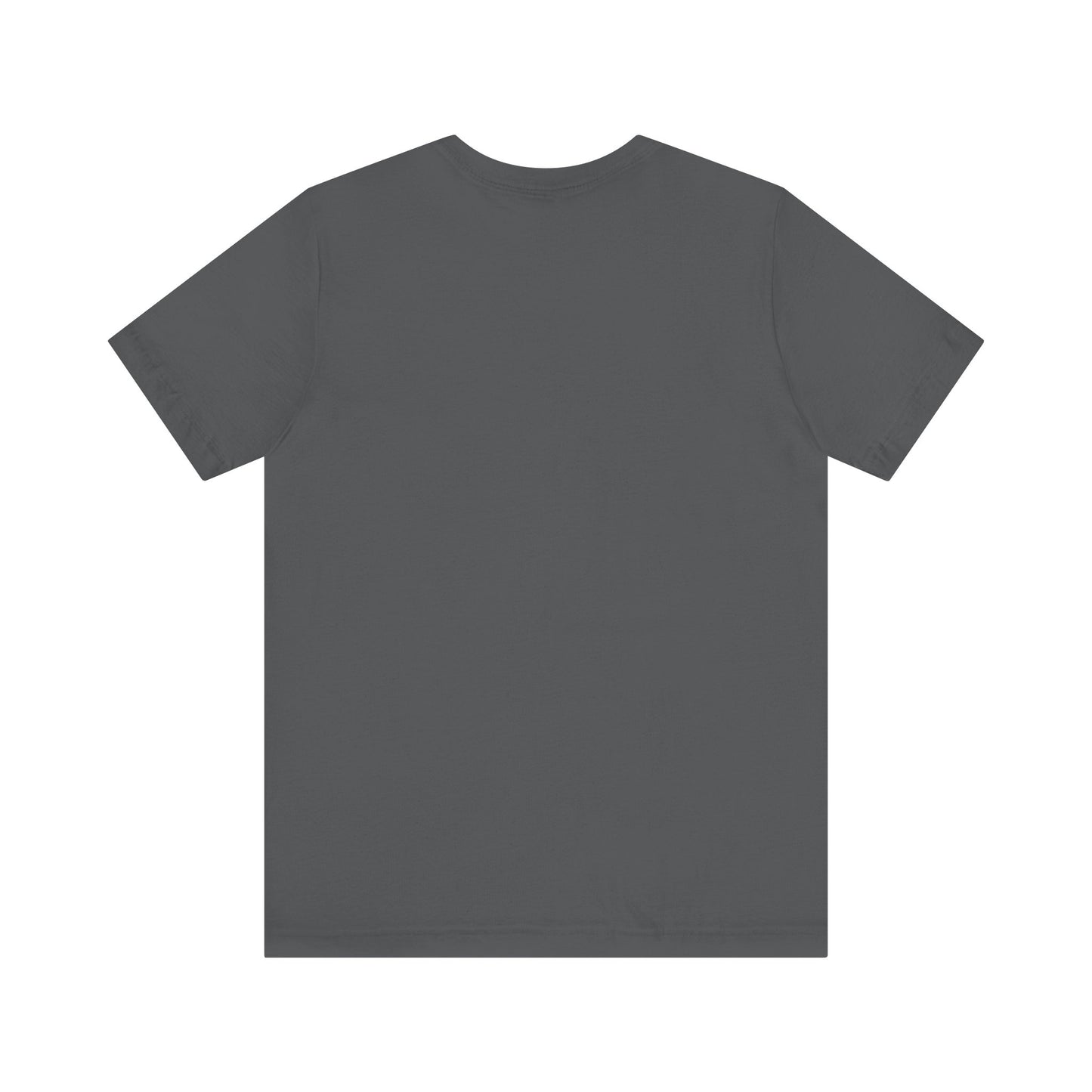 Adhd im not ignoreing you (White on Black)