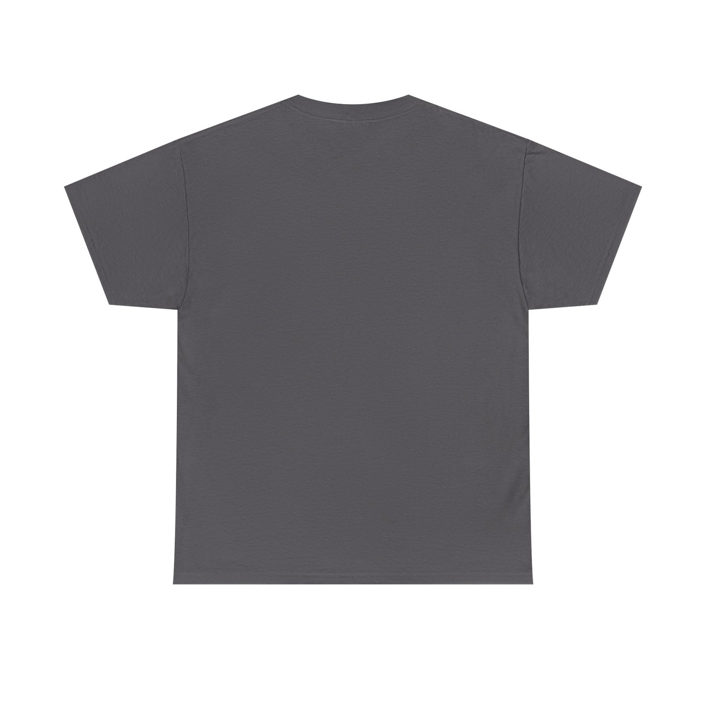 Black ADHD Fluent Sarcasm Tee