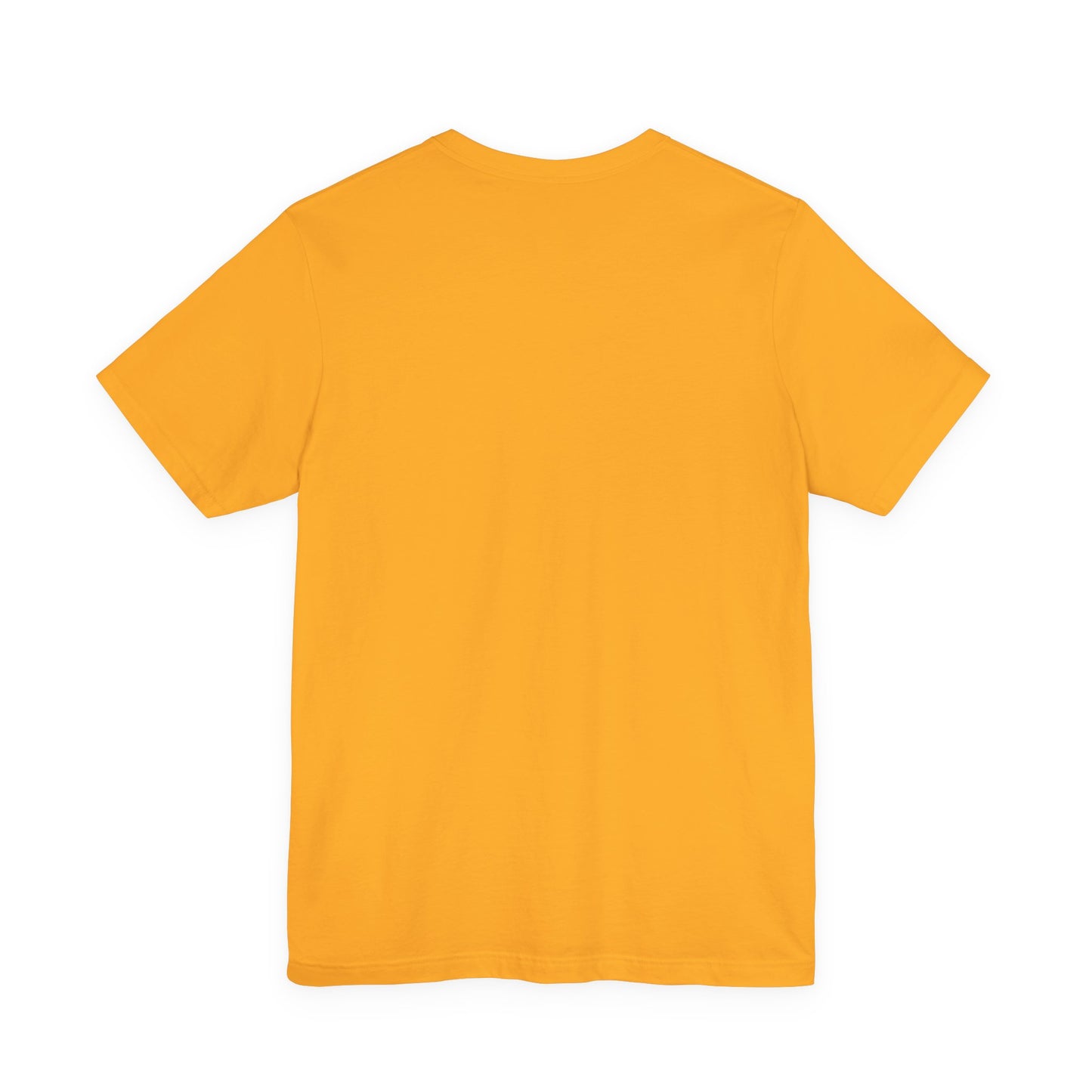 Caffeine Lover T-Shirt | Comfort Quote Tee – Unisex Heavy Cotton (Gildan 5000)