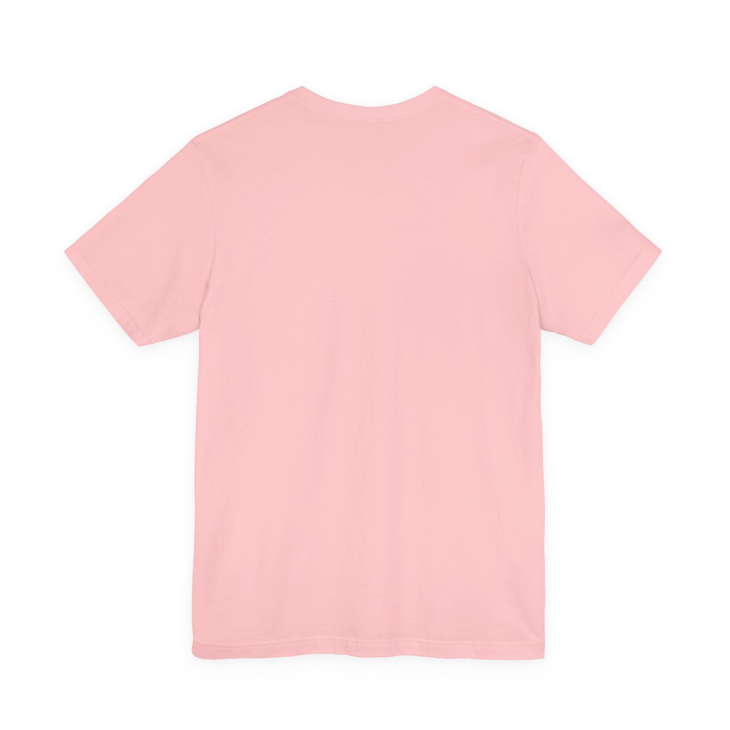 Caffeine Lover T-Shirt | Comfort Quote Tee – Unisex Heavy Cotton (Gildan 5000)