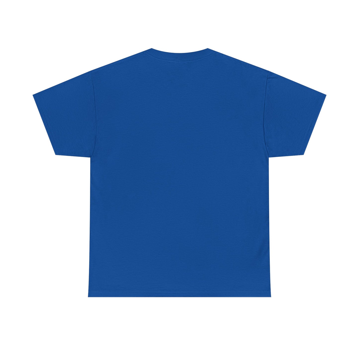 Black ADHD Fluent Sarcasm Tee