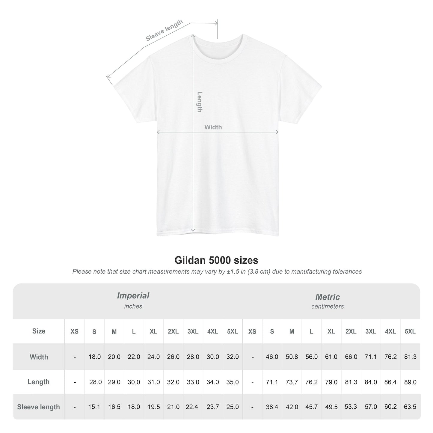 ADHD Built Different” Unisex T-Shirt – Bold Neurodivergent Statement Tee
