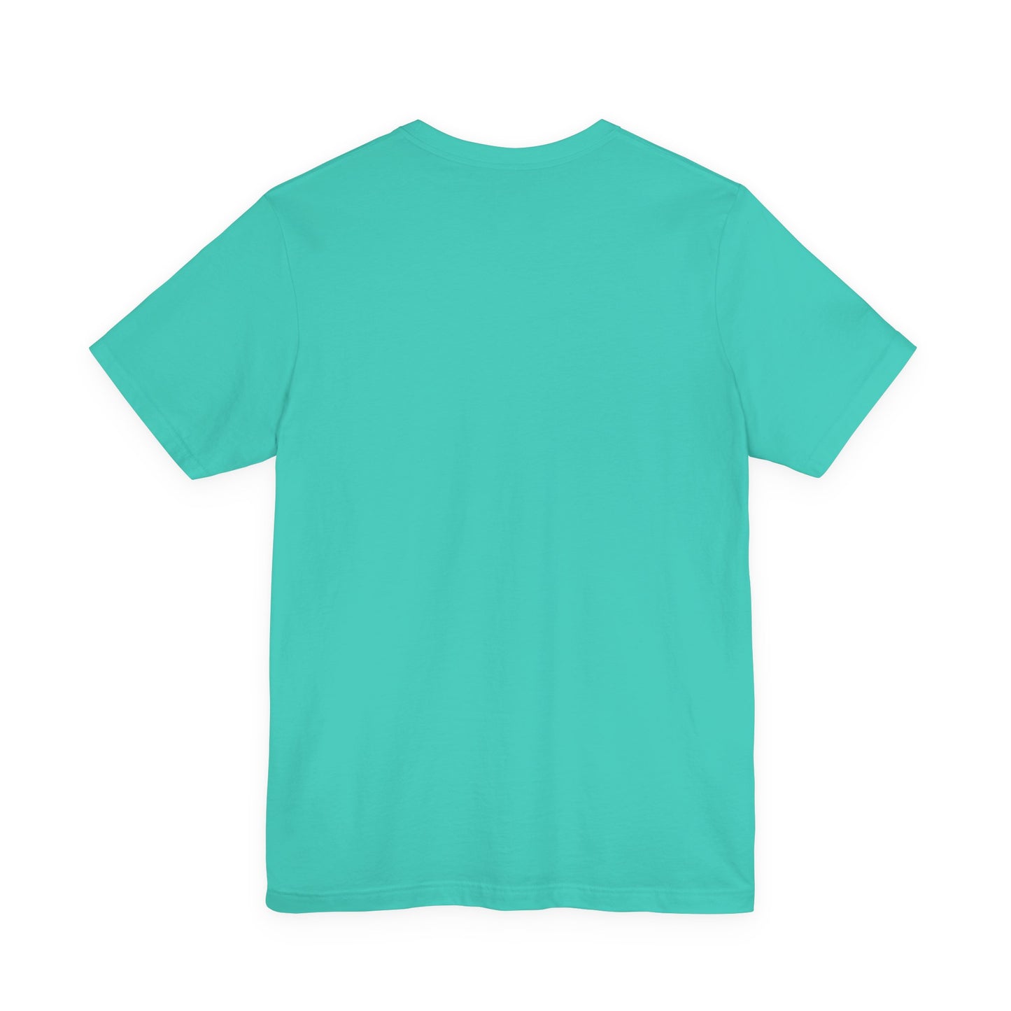 Caffeine Lover T-Shirt | Comfort Quote Tee – Unisex Heavy Cotton (Gildan 5000)