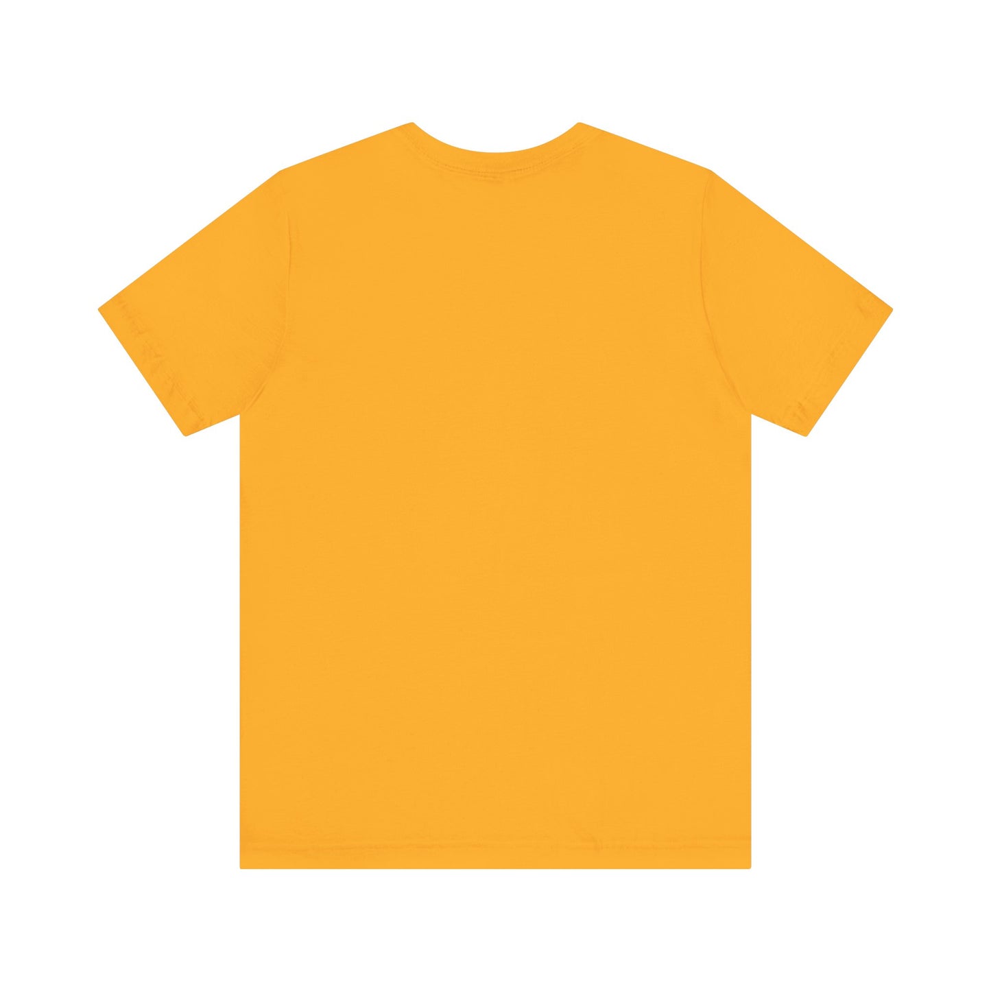 Caffeine Lover T-Shirt | Comfort Quote Tee – Unisex Heavy Cotton (Gildan 5000)
