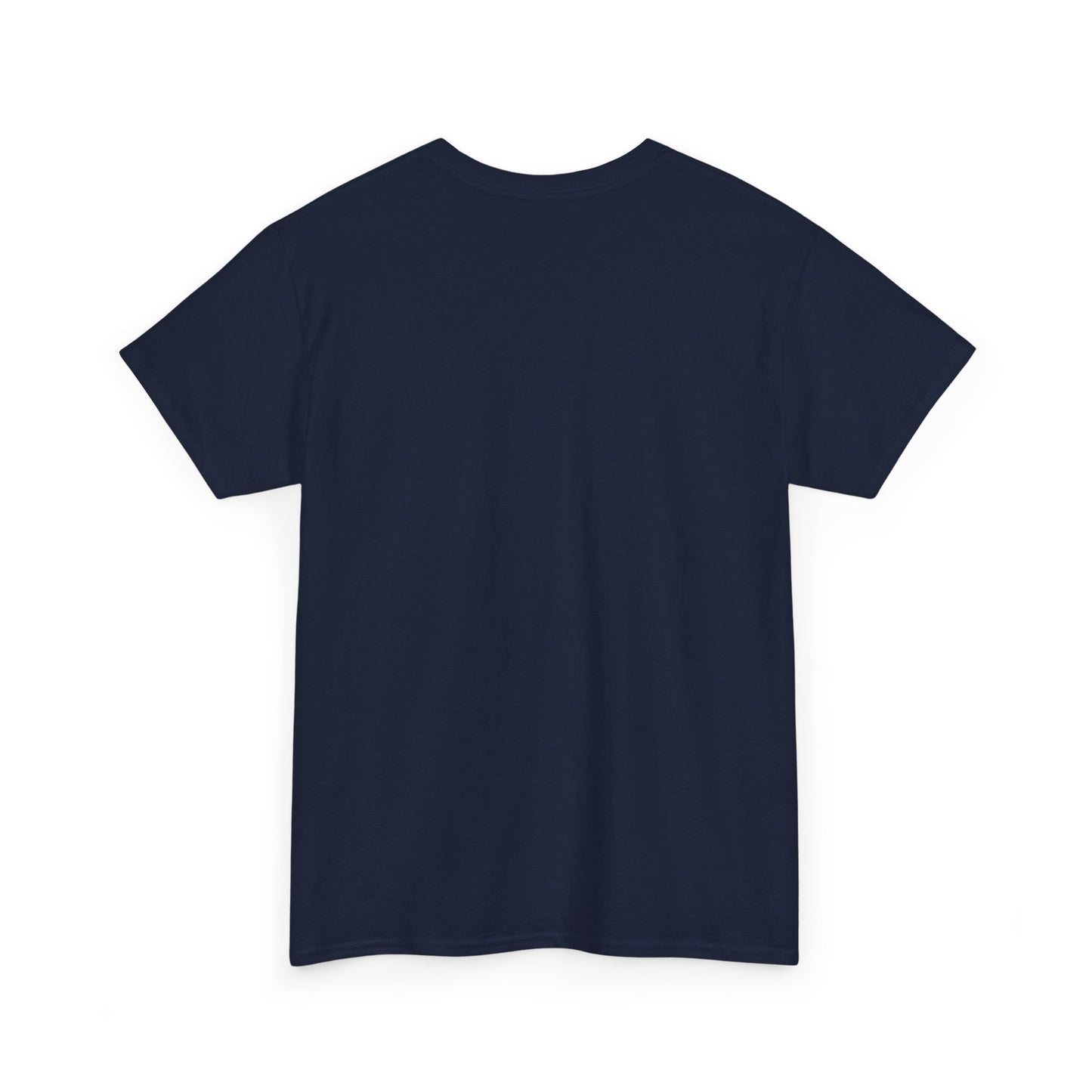 Black ADHD Fluent Sarcasm Tee