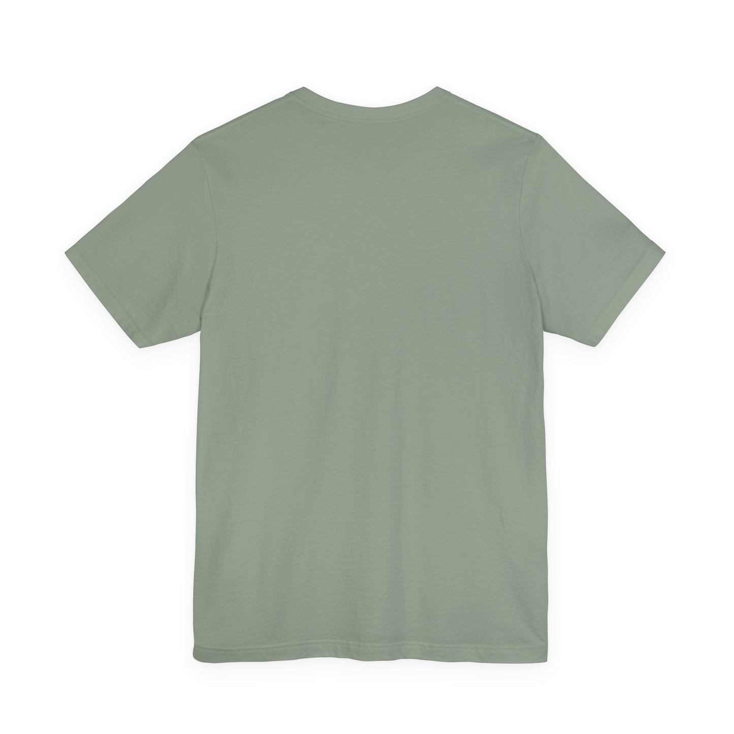 Caffeine Lover T-Shirt | Comfort Quote Tee – Unisex Heavy Cotton (Gildan 5000)