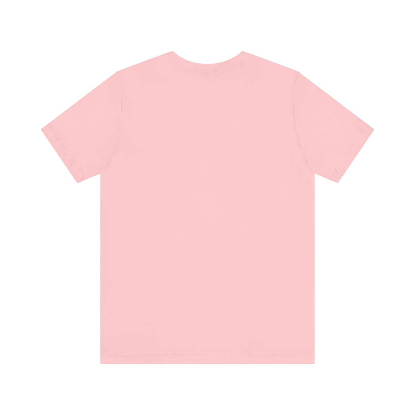 Caffeine Lover T-Shirt | Comfort Quote Tee – Unisex Heavy Cotton (Gildan 5000)