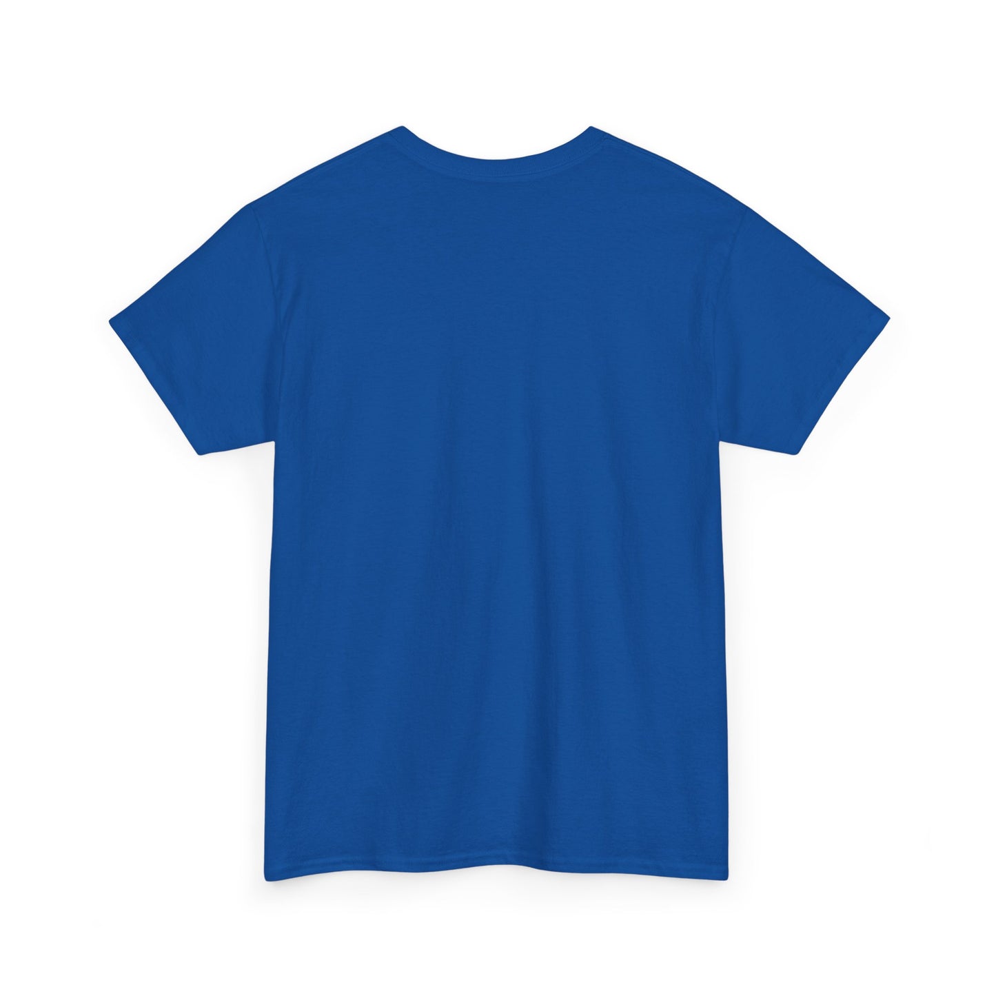 Black ADHD Fluent Sarcasm Tee