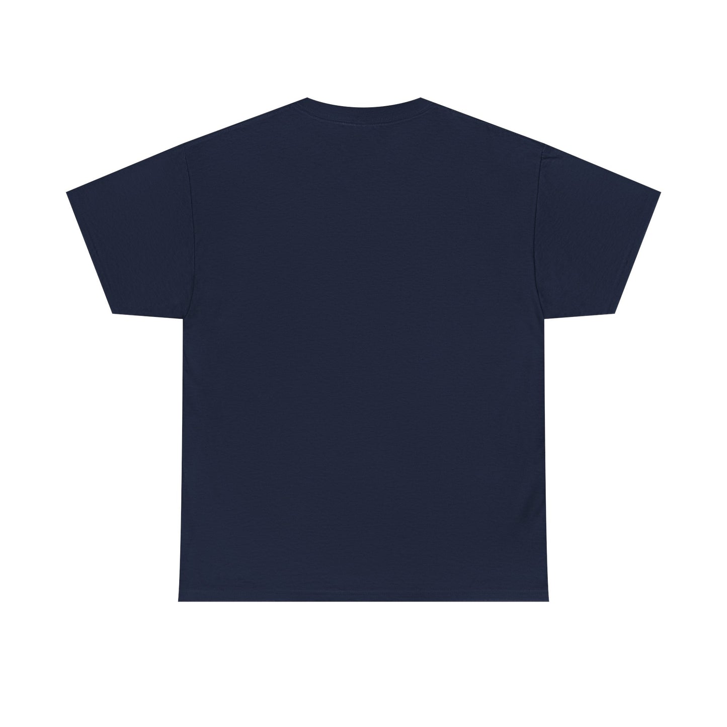 Black ADHD Fluent Sarcasm Tee