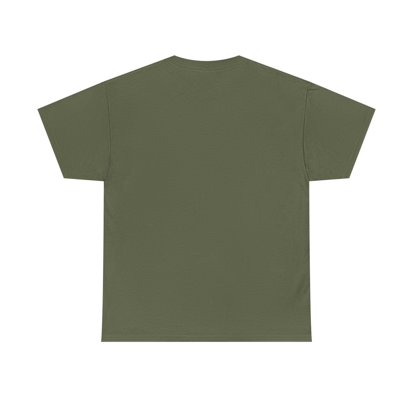 Black ADHD Fluent Sarcasm Tee